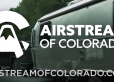 CAC Airstream of Colorado