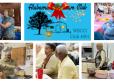 Alabama Holiday Banner