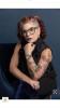 Profile picture for user shanna_moll@studioyoueducation.com