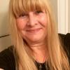 Profile picture for user tracy.heiner@yahoo.com