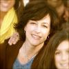 Profile picture for user katherine.martinez@mac.com