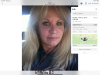 Profile picture for user faerie616@aol.com