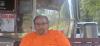 Profile picture for user jwb3651@aol.com