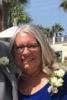 Profile picture for user linda7915@gmail.com