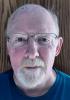 Profile picture for user cwolsson@comcast.net