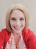 Profile picture for user melanie2024@outlook.com
