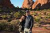Profile picture for user region10@airstreamclub.org