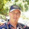 Profile picture for user themickandme@aol.com