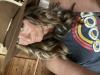 Profile picture for user greeneyedtammy@yahoo.com