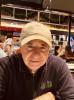 Profile picture for user havspr@aol.com