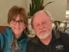 Profile picture for user marilyn.hostetler@icloud.com