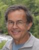 Profile picture for user peter@homesofaustin.com