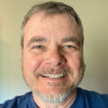 Profile picture for user chris.huntley@huntleyconsulting.com