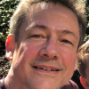 Profile picture for user Dan@Brockways.com