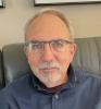 Profile picture for user craig@cdmchenry.com