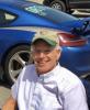 Profile picture for user robfike@comcast.net