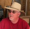 Profile picture for user keithsdad@msn.com