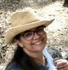 Profile picture for user k.khoevel@verizon.net