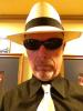 Profile picture for user jlg79@comcast.net