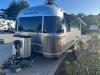 Profile picture for user Airstreamfamily16@gmail.com