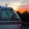 Profile picture for user airstreamcraig@gmail.com