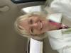 Profile picture for user joyce_pascoe@comcast.net