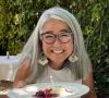Profile picture for user laverne.airstreamclub@gmail.com