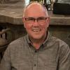 Profile picture for user mike@grapecounter.com