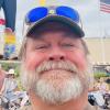 Profile picture for user dan.dice@icloud.com