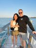 Profile picture for user elly.giuffre@mac.com