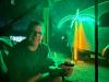Profile picture for user timo.harres@sbcglobal.net
