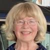 Profile picture for user karenroutson@yahoo.com