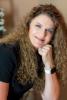Profile picture for user laurie1027@icloud.com