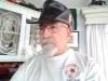 Profile picture for user samouce2@netscape.com