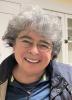 Profile picture for user jackie1532@icloud.com