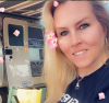 Profile picture for user airstream@secbarbie.com