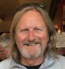 Profile picture for user robhughey@mac.com