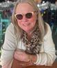 Profile picture for user terri.brindley@me.com