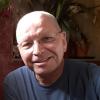 Profile picture for user BMorrow743@aol.com