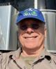 Profile picture for user airstream222@icloud.com