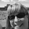 Profile picture for user kathyallen3534@gmail.com