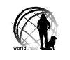 Profile picture for user theworldchaser@gmail.com