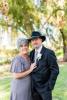 Profile picture for user airshrine10@gmail.com