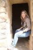 Profile picture for user Paige.davislar@live.com