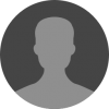 Profile picture for user david@taylorcentral.com
