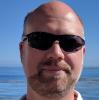 Profile picture for user jasongrendahl@gmail.com