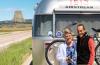 Profile picture for user Region2webmaster@Airstream.com