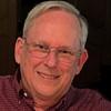Profile picture for user k4nm@arrl.net