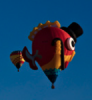 Profile picture for user balloon_festival_national_rally@airstreamclub.net